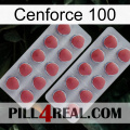 Cenforce 100 19